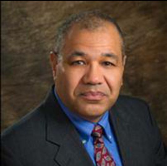 Rajasthan Tour with Agara