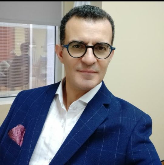 Same Day Tajmahal Tour