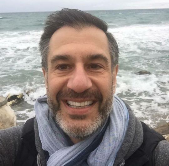 Same Day Tajmahal Tour