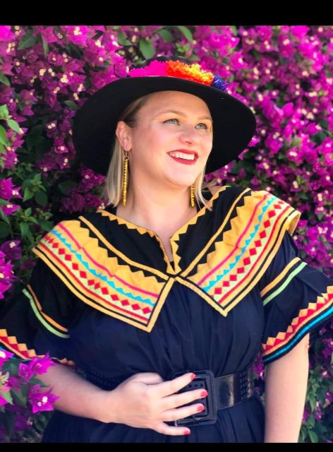 Same Day Tajmahal Tour